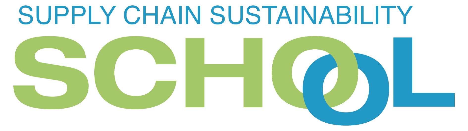 SUPPLY-CHAIN-SUSTAINABILITY-SCHOOL SUPPLY-CHAIN-SUSTAINABILITY-SCHOOL